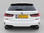 BMW 3-Serie Touring 330e Business Edition Plus - M Sport - Leder - Navigatie - Camera - Cruise - Clima - Elektr Trekhaak