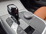 BMW 3-Serie Touring 330e Business Edition Plus - M Sport - Leder - Navigatie - Camera - Cruise - Clima - Elektr Trekhaak