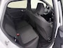 Ford Fiesta 1.0 EcoBoost ST-Line Panoramadak, keyless, Led