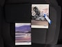 Ford Fiesta 1.0 EcoBoost ST-Line Panoramadak, keyless, Led