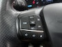 Ford Fiesta 1.0 EcoBoost ST-Line Panoramadak, keyless, Led