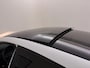 Ford Fiesta 1.0 EcoBoost ST-Line Panoramadak, keyless, Led