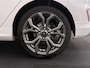 Ford Fiesta 1.0 EcoBoost ST-Line Panoramadak, keyless, Led