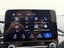 Ford Fiesta 1.0 EcoBoost ST-Line Panoramadak, keyless, Led