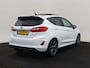 Ford Fiesta 1.0 EcoBoost ST-Line Panoramadak, keyless, Led