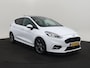 Ford Fiesta 1.0 EcoBoost ST-Line Panoramadak, keyless, Led