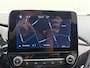 Ford Fiesta 1.0 EcoBoost ST-Line Panoramadak, keyless, Led