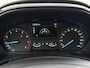 Ford Fiesta 1.0 EcoBoost ST-Line Panoramadak, keyless, Led
