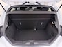 Ford Fiesta 1.0 EcoBoost ST-Line Panoramadak, keyless, Led
