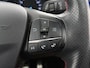 Ford Fiesta 1.0 EcoBoost ST-Line Panoramadak, keyless, Led