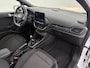Ford Fiesta 1.0 EcoBoost ST-Line Panoramadak, keyless, Led