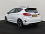 Ford Fiesta 1.0 EcoBoost ST-Line Panoramadak, keyless, Led