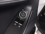 Ford Fiesta 1.0 EcoBoost ST-Line Panoramadak, keyless, Led