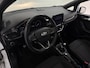 Ford Fiesta 1.0 EcoBoost ST-Line Panoramadak, keyless, Led