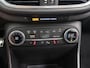 Ford Fiesta 1.0 EcoBoost ST-Line Panoramadak, keyless, Led