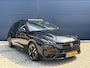 Peugeot 308 1.6 Plug-in Hybrid 195 GT 360° Vision & Drive Assist Plus Pack I Sensation Pack I Alcantara® Executive Interior