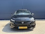 Peugeot 308 1.6 Plug-in Hybrid 195 GT 360° Vision & Drive Assist Plus Pack I Sensation Pack I Alcantara® Executive Interior