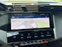 Peugeot 308 1.6 Plug-in Hybrid 195 GT 360° Vision & Drive Assist Plus Pack I Sensation Pack I Alcantara® Executive Interior