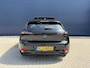 Peugeot 308 1.6 Plug-in Hybrid 195 GT 360° Vision & Drive Assist Plus Pack I Sensation Pack I Alcantara® Executive Interior