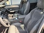 Peugeot 308 1.6 Plug-in Hybrid 195 GT 360° Vision & Drive Assist Plus Pack I Sensation Pack I Alcantara® Executive Interior