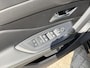 Peugeot 308 1.6 Plug-in Hybrid 195 GT 360° Vision & Drive Assist Plus Pack I Sensation Pack I Alcantara® Executive Interior