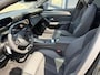 Peugeot 308 1.6 Plug-in Hybrid 195 GT 360° Vision & Drive Assist Plus Pack I Sensation Pack I Alcantara® Executive Interior