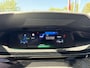 Peugeot 308 1.6 Plug-in Hybrid 195 GT 360° Vision & Drive Assist Plus Pack I Sensation Pack I Alcantara® Executive Interior