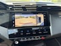Peugeot 308 1.6 Plug-in Hybrid 195 GT 360° Vision & Drive Assist Plus Pack I Sensation Pack I Alcantara® Executive Interior
