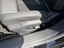 Peugeot 308 1.6 Plug-in Hybrid 195 GT 360° Vision & Drive Assist Plus Pack I Sensation Pack I Alcantara® Executive Interior