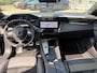 Peugeot 308 1.6 Plug-in Hybrid 195 GT 360° Vision & Drive Assist Plus Pack I Sensation Pack I Alcantara® Executive Interior