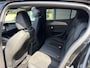 Peugeot 308 1.6 Plug-in Hybrid 195 GT 360° Vision & Drive Assist Plus Pack I Sensation Pack I Alcantara® Executive Interior