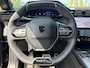 Peugeot 308 1.6 Plug-in Hybrid 195 GT 360° Vision & Drive Assist Plus Pack I Sensation Pack I Alcantara® Executive Interior