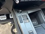Peugeot 308 1.6 Plug-in Hybrid 195 GT 360° Vision & Drive Assist Plus Pack I Sensation Pack I Alcantara® Executive Interior