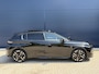 Peugeot 308 1.6 Plug-in Hybrid 195 GT 360° Vision & Drive Assist Plus Pack I Sensation Pack I Alcantara® Executive Interior