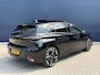 Peugeot 308 1.6 Plug-in Hybrid 195 GT 360° Vision & Drive Assist Plus Pack I Sensation Pack I Alcantara® Executive Interior
