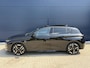 Peugeot 308 1.6 Plug-in Hybrid 195 GT 360° Vision & Drive Assist Plus Pack I Sensation Pack I Alcantara® Executive Interior