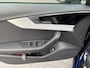 Audi A4 Avant 35TFSI S-line|Wegklapbare Trekhaak|Carplay|Elect Achterklep. Audi A4 Avant 35 TFSI S-line|Wegklapbare Trekhaak|Carplay|Elect Achterklep.