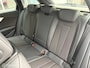 Audi A4 Avant 35TFSI S-line|Wegklapbare Trekhaak|Carplay|Elect Achterklep. Audi A4 Avant 35 TFSI S-line|Wegklapbare Trekhaak|Carplay|Elect Achterklep.