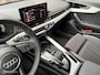 Audi A4 Avant 35TFSI S-line|Wegklapbare Trekhaak|Carplay|Elect Achterklep. Audi A4 Avant 35 TFSI S-line|Wegklapbare Trekhaak|Carplay|Elect Achterklep.