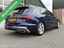 Audi A4 Avant 35TFSI S-line|Wegklapbare Trekhaak|Carplay|Elect Achterklep. Audi A4 Avant 35 TFSI S-line|Wegklapbare Trekhaak|Carplay|Elect Achterklep.