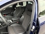 Audi A4 Avant 35TFSI S-line|Wegklapbare Trekhaak|Carplay|Elect Achterklep. Audi A4 Avant 35 TFSI S-line|Wegklapbare Trekhaak|Carplay|Elect Achterklep.