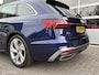 Audi A4 Avant 35TFSI S-line|Wegklapbare Trekhaak|Carplay|Elect Achterklep. Audi A4 Avant 35 TFSI S-line|Wegklapbare Trekhaak|Carplay|Elect Achterklep.