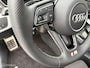 Audi A4 Avant 35TFSI S-line|Wegklapbare Trekhaak|Carplay|Elect Achterklep. Audi A4 Avant 35 TFSI S-line|Wegklapbare Trekhaak|Carplay|Elect Achterklep.