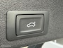Audi A4 Avant 35TFSI S-line|Wegklapbare Trekhaak|Carplay|Elect Achterklep. Audi A4 Avant 35 TFSI S-line|Wegklapbare Trekhaak|Carplay|Elect Achterklep.