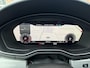 Audi A4 Avant 35TFSI S-line|Wegklapbare Trekhaak|Carplay|Elect Achterklep. Audi A4 Avant 35 TFSI S-line|Wegklapbare Trekhaak|Carplay|Elect Achterklep.