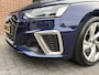 Audi A4 Avant 35TFSI S-line|Wegklapbare Trekhaak|Carplay|Elect Achterklep. Audi A4 Avant 35 TFSI S-line|Wegklapbare Trekhaak|Carplay|Elect Achterklep.