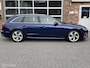 Audi A4 Avant 35TFSI S-line|Wegklapbare Trekhaak|Carplay|Elect Achterklep. Audi A4 Avant 35 TFSI S-line|Wegklapbare Trekhaak|Carplay|Elect Achterklep.