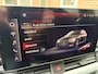 Audi A4 Avant 35TFSI S-line|Wegklapbare Trekhaak|Carplay|Elect Achterklep. Audi A4 Avant 35 TFSI S-line|Wegklapbare Trekhaak|Carplay|Elect Achterklep.