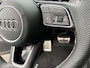 Audi A4 Avant 35TFSI S-line|Wegklapbare Trekhaak|Carplay|Elect Achterklep. Audi A4 Avant 35 TFSI S-line|Wegklapbare Trekhaak|Carplay|Elect Achterklep.