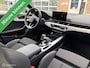 Audi A4 Avant 35TFSI S-line|Wegklapbare Trekhaak|Carplay|Elect Achterklep. Audi A4 Avant 35 TFSI S-line|Wegklapbare Trekhaak|Carplay|Elect Achterklep.